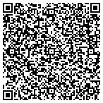 QR code with Ihander's Snowplowing And Lawn Cutting contacts