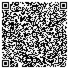 QR code with Ultimate Landscape Cnstr contacts