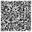 QR code with Berglund Sport Utility contacts