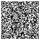 QR code with Rgv Renovations contacts