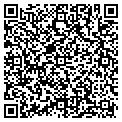 QR code with James Duckert contacts