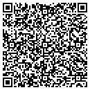 QR code with Lightning Phase Ii Inc contacts