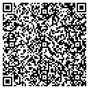 QR code with Brian Ranch Airport contacts