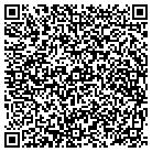 QR code with Jay's Reliable Lawn Mowing contacts