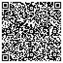 QR code with Knuckles Up Tattoos contacts