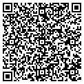 QR code with Lr Systems Consultg contacts
