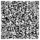 QR code with Bernice's Hair Boutique contacts