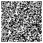 QR code with John S Custom Mowing contacts