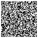 QR code with Tattoos By Buddha contacts