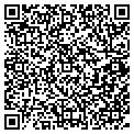 QR code with Bertha S Hair contacts