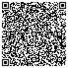 QR code with Tattoos By Squirrel contacts