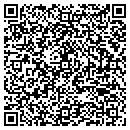 QR code with Martian Monkey LLC contacts