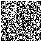 QR code with Doctor's Hearing Aid Center contacts