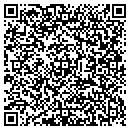 QR code with Jon's Custom Mowing contacts