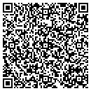 QR code with Eduardo's Painting contacts