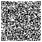 QR code with Rapid Express Courier Syst contacts