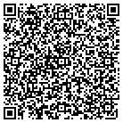 QR code with Rick's Reliable Home Repair contacts