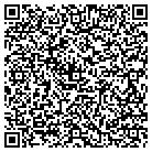 QR code with Best Little Hair Hse in Eunice contacts