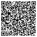 QR code with Joseph L Gisewhite contacts