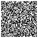 QR code with Butte Valley Airport-A32 contacts