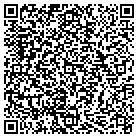 QR code with Reyes Cleaning Services contacts