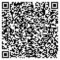 QR code with R&G Office Cleaning contacts