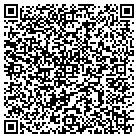 QR code with Pps Commercial Unim LLC contacts