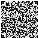 QR code with Cac Deburring Corp contacts