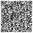 QR code with Tattoo You Media LLC contacts