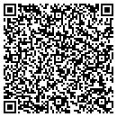 QR code with Bill's Auto Sales contacts