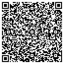 QR code with Mocode LLC contacts