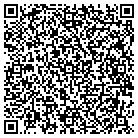 QR code with Consultoria Nutricional contacts