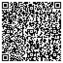 QR code with Kc Lawn Mowing contacts