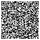 QR code with Paving Development contacts