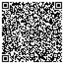 QR code with La Tatto contacts