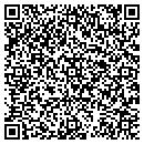 QR code with Big Event LLC contacts