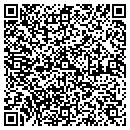QR code with The Dragons Tail Body Art contacts