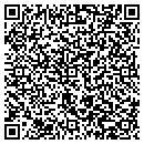 QR code with Charles R Roberson contacts