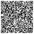 QR code with Fastway Drywall & Renovations contacts