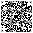 QR code with Mybrandmessenger Com Inc contacts
