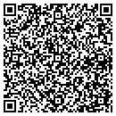 QR code with Lawn Mowing Plus contacts