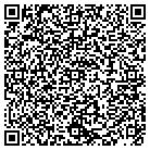 QR code with Nextwave Technologies Inc contacts