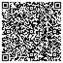 QR code with Car Parts Com contacts