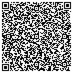 QR code with Carson Sheriff Station Heliport (7l1) contacts