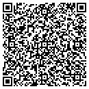 QR code with Finishing With Pride contacts