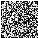 QR code with Numonix contacts