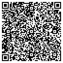 QR code with Finish One Drywall L L C contacts