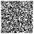 QR code with Boys & Girls Clubs-Fulerton contacts