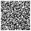 QR code with Finishpro Drywall contacts