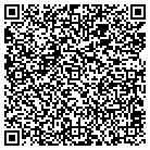 QR code with S And H Cleaning Services contacts